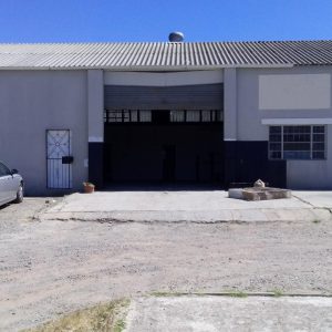 Cawood Property Unit 2 Picture