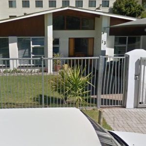 ScreenHunter_107-Mar.-08-11.14